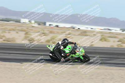 media/Oct-31-2025-CVMA Friday Practice (Fri) [[e9defcbea4]]/2-Racer 1 Practice/Session 2 (Turn 12 Inside)/